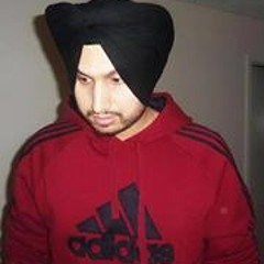 garry.sandhu008