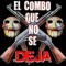 Luis Montiel 13