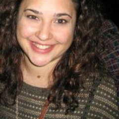 Jessica Lauren Barmash