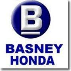 Stephanie Sanders 13