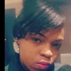 Shanneece Stewart