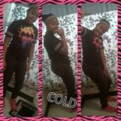 Nay So Bhadd Hendricks