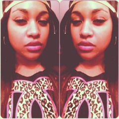 egyupt