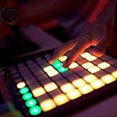 Smao Lab