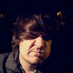 Jack Smidge Springthorpe