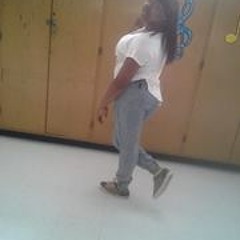 Bhaad Gural Areana Primer