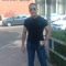 Mahmoud Mohamed 212