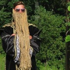 Christopher DeLoach 1