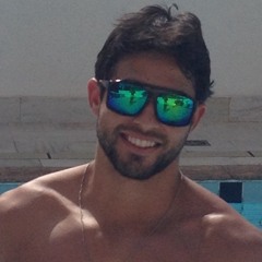 Felipe Garrido