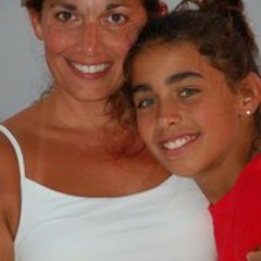 user330488779