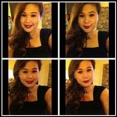 Kathlyne Joy Cayanan Libu