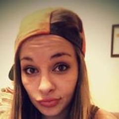 Joslynn Leigh Walker