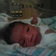 Tonniqquah Jefferson