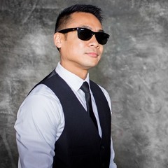 djplaytime