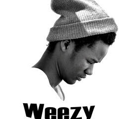 Weezyt