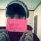 Headphonespls