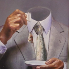 Greyeme Edwyrd Bryce