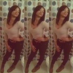 Chatarri Singin Robinson