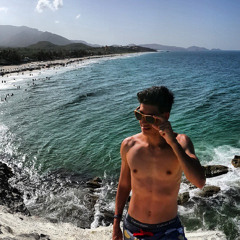 Julio Cesar Bolivar Ramos