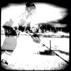 Violette Jandt-Padgham