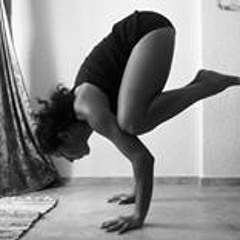 Jacqueline Dominguez 1