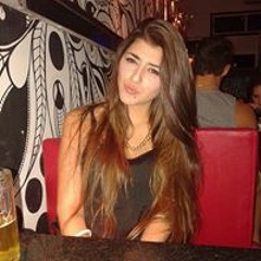 Micaela Ludmila Rumberger