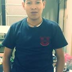 Joseph Moreira de Rojas