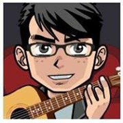 alex goot