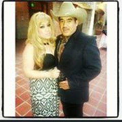 Jessica Villalpando 3