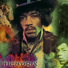 Hendrix_2