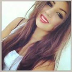 Juliette Kavita Singh