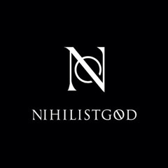 nihilistgod
