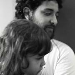 Luis Gustavo Prado 1