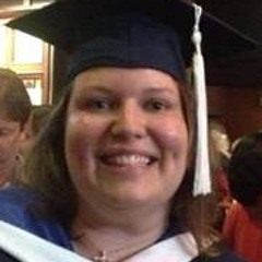 Miranda Peters Sutton