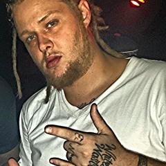 superdjlilnick