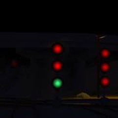 Jacob Swarchlight Metzger