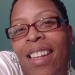 Towana Ty Doman Williams