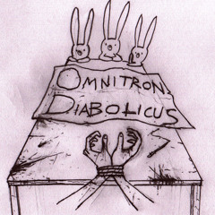 Omnitron Diabolicus