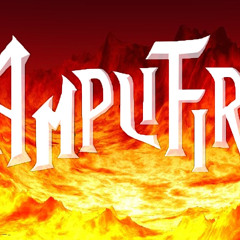 amplifire10