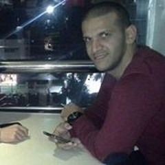 Mahmoud Ibrahim 148