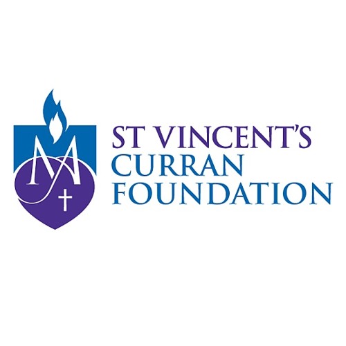 Stream Inside St Vincent’s: Stroke discussion with Dr Romesh Markus and ...