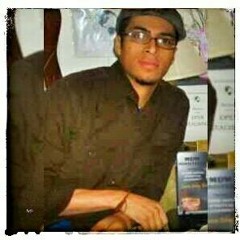 Michael David Watson