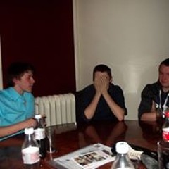 Jordan Sturridge Vine