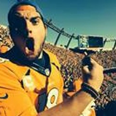 Patches O'Houlihan 4