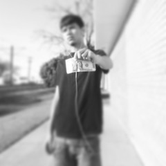 JuniorMovement . $