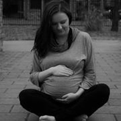 Britney Grace Schier