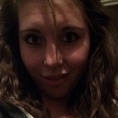 Kirstie'Louise Hodge