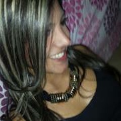 María Isabel Delgado 1