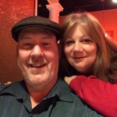 Maureen Lowry Herring