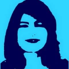 Manot Marie-Violaine